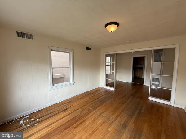 $1,895 | 107 Lafayette Boulevard, Fredericksburg, VA 22401