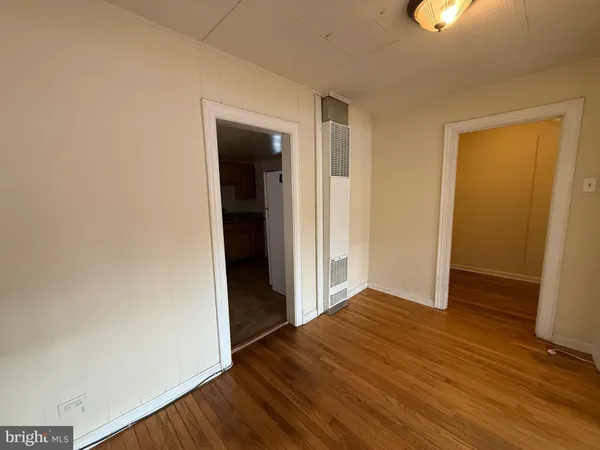 $1,895 | 107 Lafayette Boulevard, Fredericksburg, VA 22401
