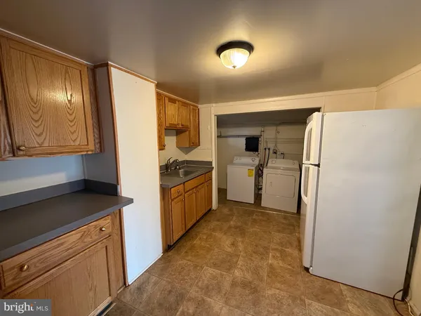 $1,895 | 107 Lafayette Boulevard, Fredericksburg, VA 22401