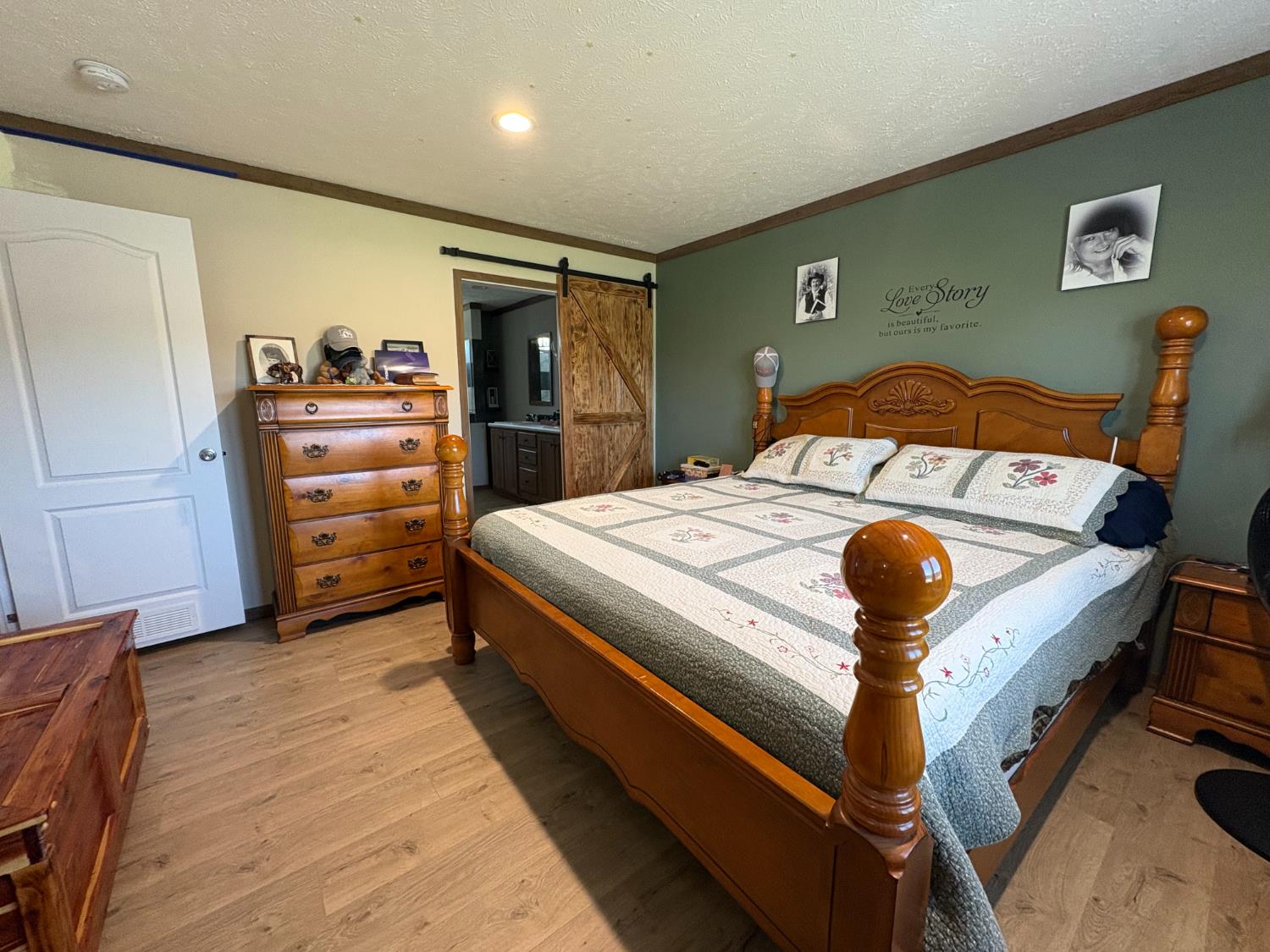 14190 Highway 250 Rising Sun, IN 47040 - Photo 11 of 36 Gallery Image 11