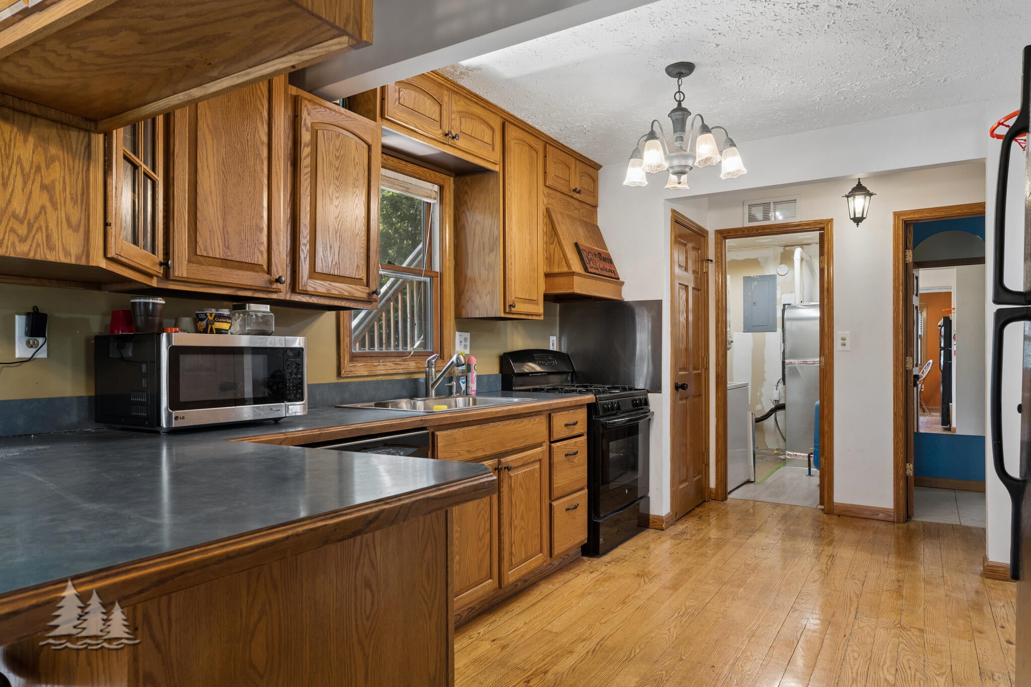 3925 Sheridan Road Lewiston, MI 49756 - Photo 12 of 42 Gallery Image 12
