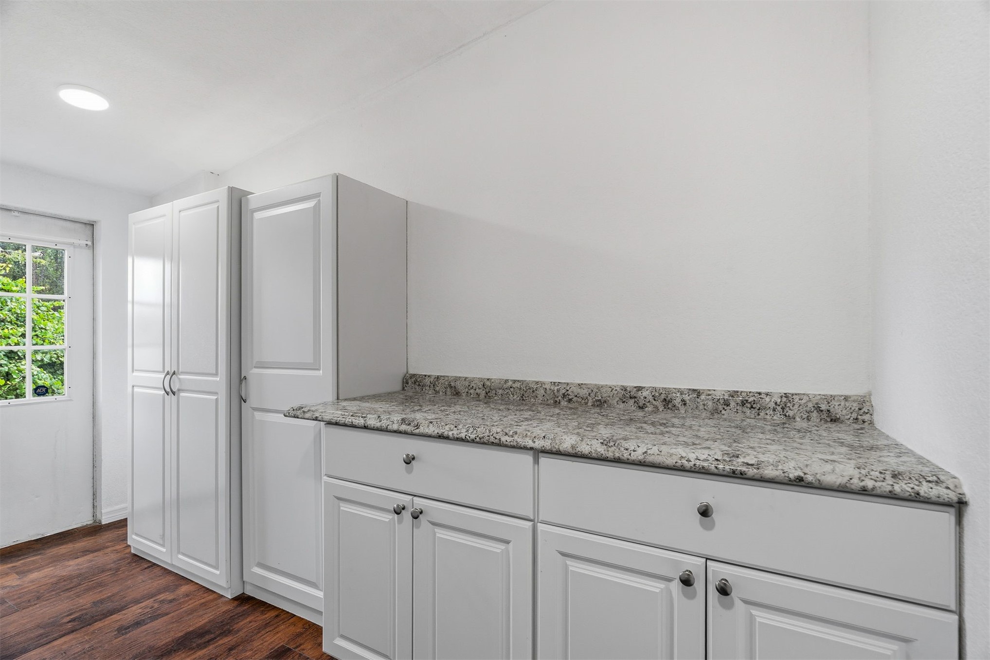 2775 Lightning Way Hilliard, FL 32046 - Photo 18 of 37