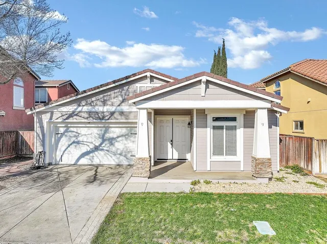 $685,000 | 5470 Gold Creek Circle, Discovery Bay, CA 94505