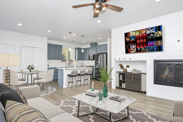 $685,000 | 5470 Gold Creek Circle, Discovery Bay, CA 94505