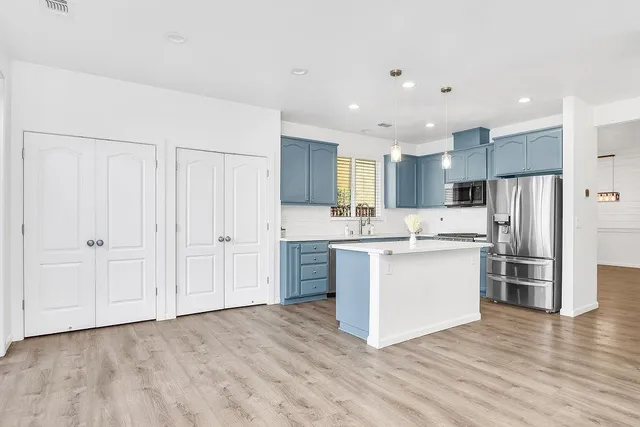 $685,000 | 5470 Gold Creek Circle, Discovery Bay, CA 94505