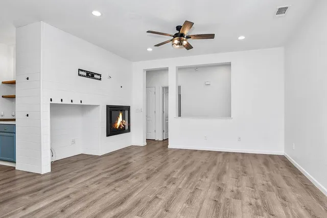 $685,000 | 5470 Gold Creek Circle, Discovery Bay, CA 94505