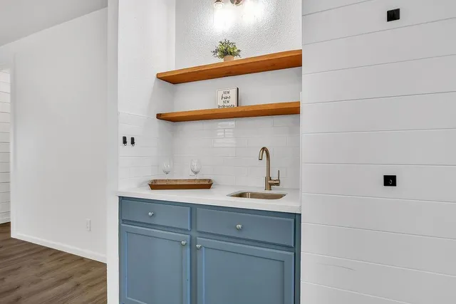 $685,000 | 5470 Gold Creek Circle, Discovery Bay, CA 94505