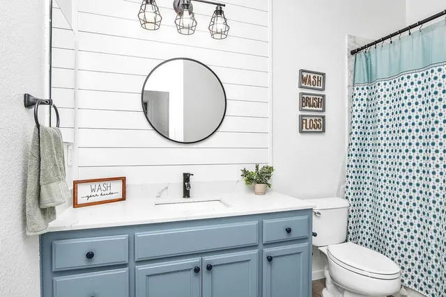 $685,000 | 5470 Gold Creek Circle, Discovery Bay, CA 94505