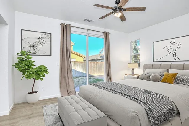 $685,000 | 5470 Gold Creek Circle, Discovery Bay, CA 94505