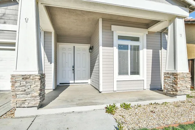 $685,000 | 5470 Gold Creek Circle, Discovery Bay, CA 94505