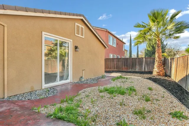 $685,000 | 5470 Gold Creek Circle, Discovery Bay, CA 94505