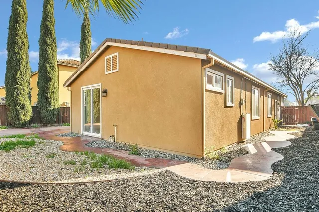 $685,000 | 5470 Gold Creek Circle, Discovery Bay, CA 94505