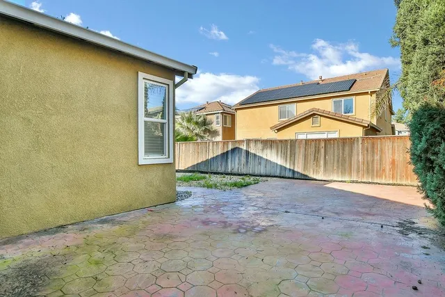 $685,000 | 5470 Gold Creek Circle, Discovery Bay, CA 94505