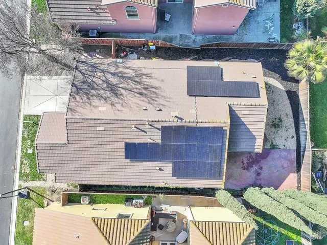 $685,000 | 5470 Gold Creek Circle, Discovery Bay, CA 94505