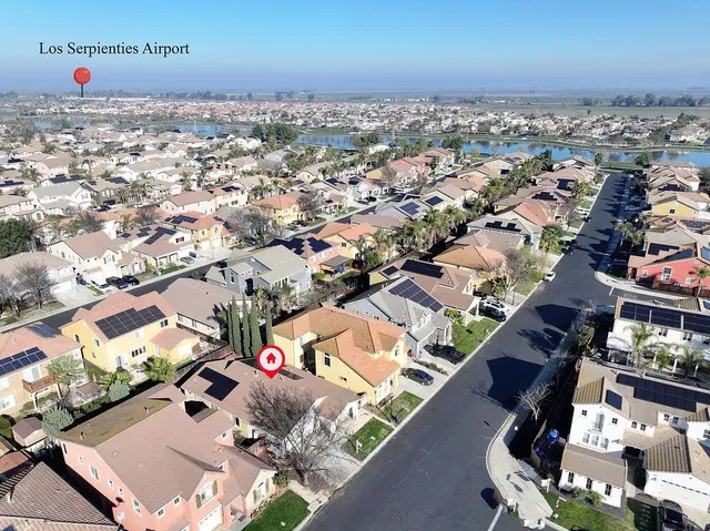 $685,000 | 5470 Gold Creek Circle, Discovery Bay, CA 94505