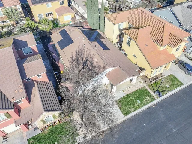 $685,000 | 5470 Gold Creek Circle, Discovery Bay, CA 94505