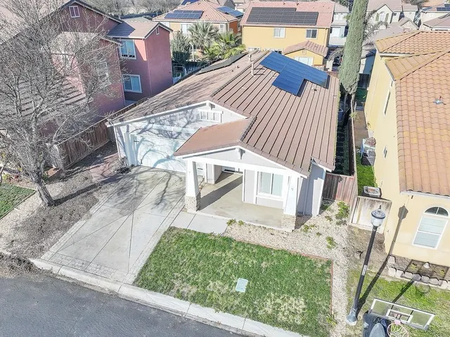 $685,000 | 5470 Gold Creek Circle, Discovery Bay, CA 94505