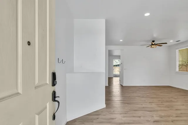 $685,000 | 5470 Gold Creek Circle, Discovery Bay, CA 94505