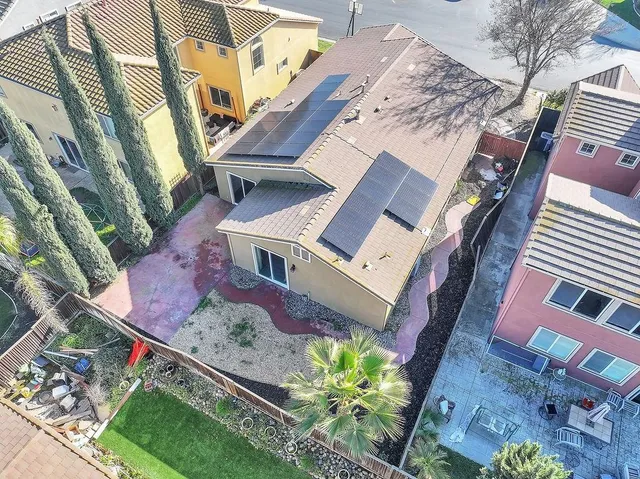 $685,000 | 5470 Gold Creek Circle, Discovery Bay, CA 94505