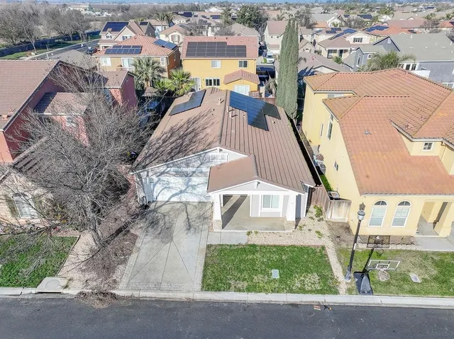 $685,000 | 5470 Gold Creek Circle, Discovery Bay, CA 94505