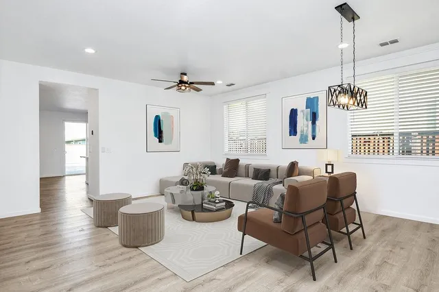 $685,000 | 5470 Gold Creek Circle, Discovery Bay, CA 94505