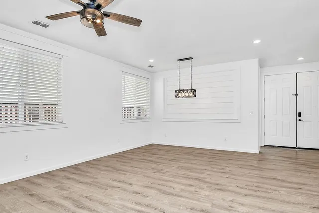 $685,000 | 5470 Gold Creek Circle, Discovery Bay, CA 94505