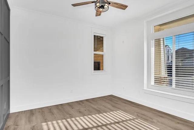 $685,000 | 5470 Gold Creek Circle, Discovery Bay, CA 94505