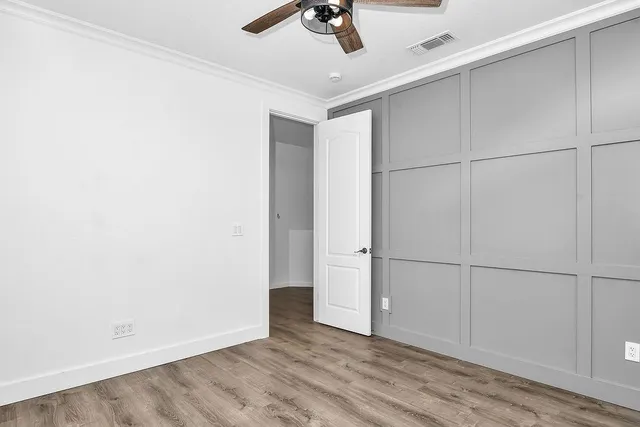 $685,000 | 5470 Gold Creek Circle, Discovery Bay, CA 94505