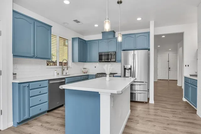 $685,000 | 5470 Gold Creek Circle, Discovery Bay, CA 94505