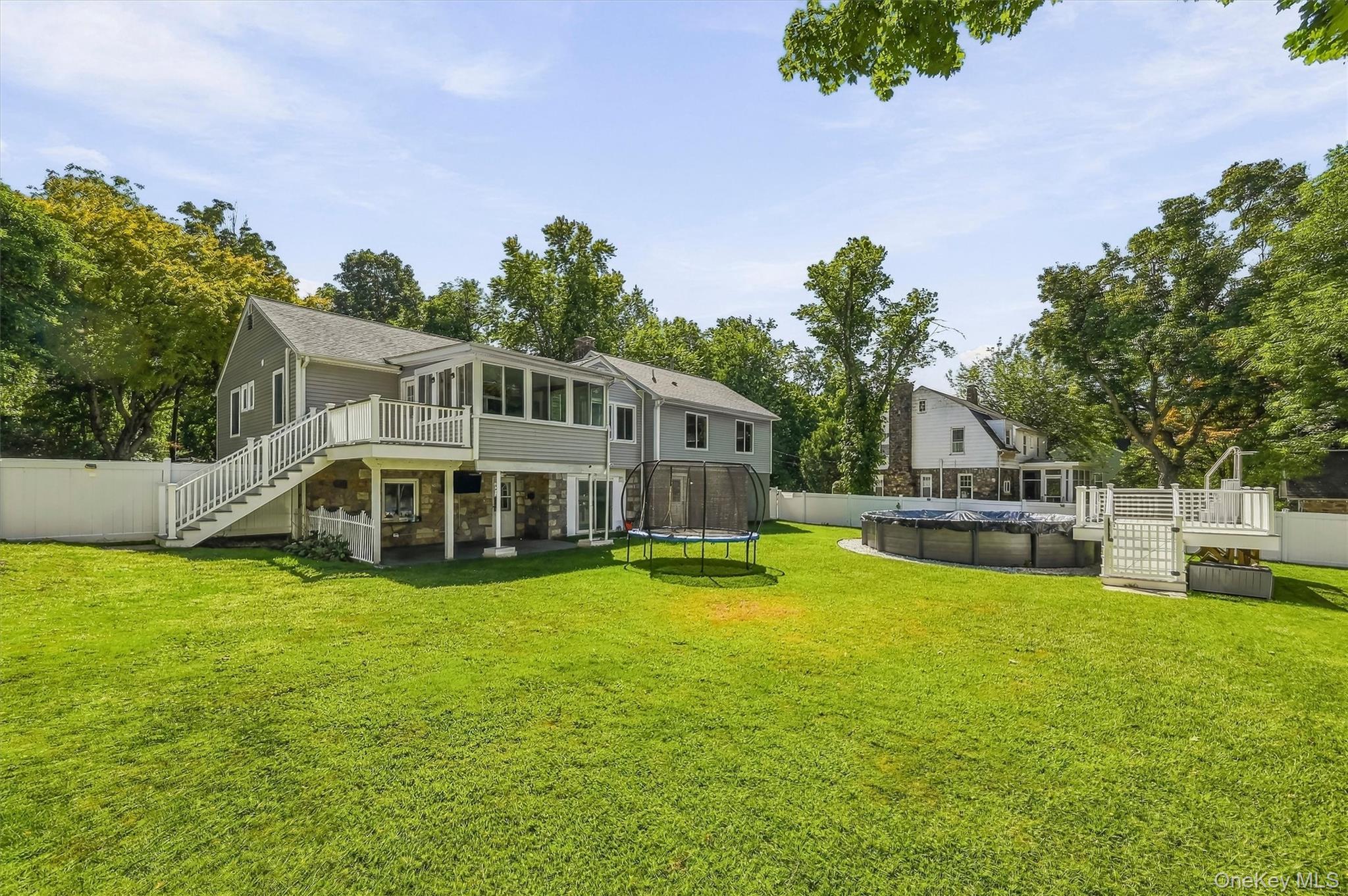624 Mountainview Road Peekskill, NY 10566 - Photo 30 of 30 Gallery Image 30