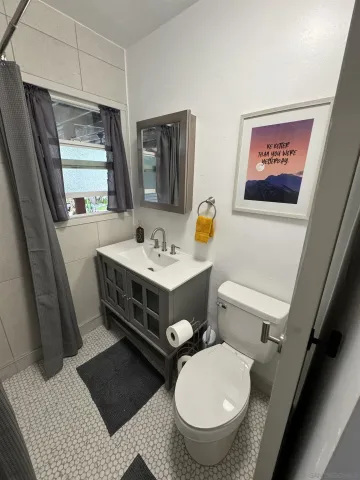 $1,900 | 4535 Troy Lane, Unit STUDIO, La Mesa, CA 91942