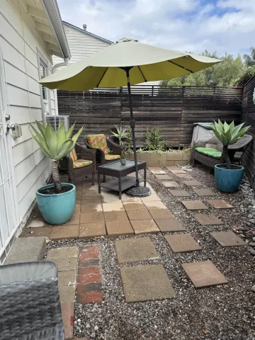 $1,900 | 4535 Troy Lane, Unit STUDIO, La Mesa, CA 91942