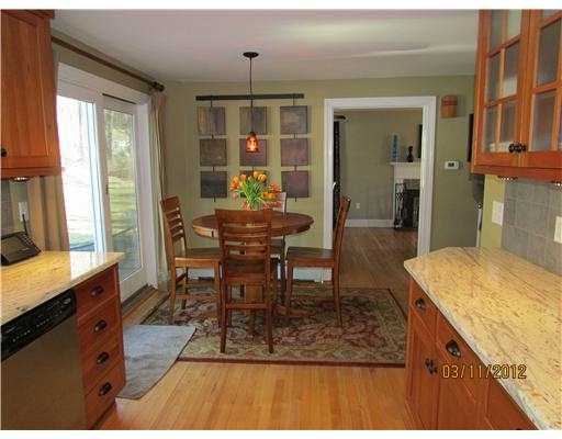 231 John Mowry Road Smithfield, RI 02917 - Photo 9 of 20 Other.