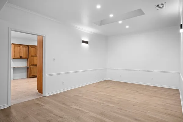 $425,000 | 2332 Rock Creek Drive, Kerrville, TX 78028