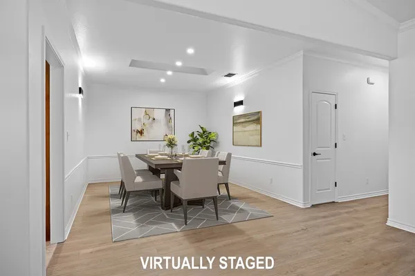 $425,000 | 2332 Rock Creek Drive, Kerrville, TX 78028