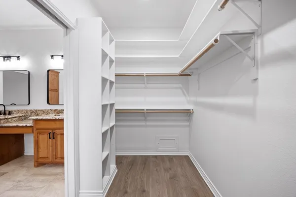 $425,000 | 2332 Rock Creek Drive, Kerrville, TX 78028