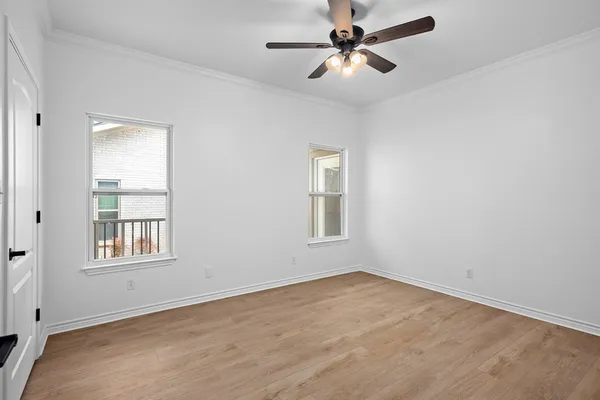 $425,000 | 2332 Rock Creek Drive, Kerrville, TX 78028