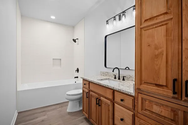 $425,000 | 2332 Rock Creek Drive, Kerrville, TX 78028