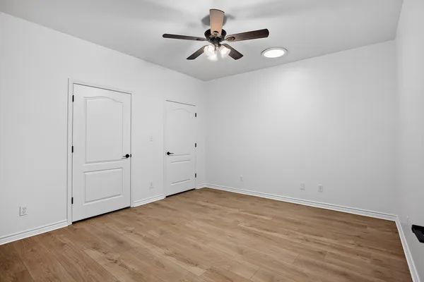 $425,000 | 2332 Rock Creek Drive, Kerrville, TX 78028