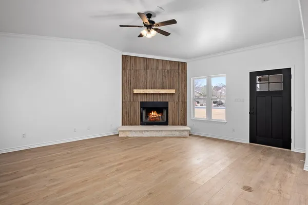 $425,000 | 2332 Rock Creek Drive, Kerrville, TX 78028