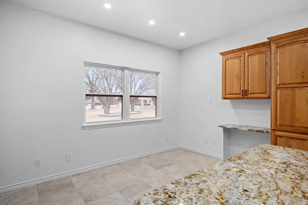 $425,000 | 2332 Rock Creek Drive, Kerrville, TX 78028