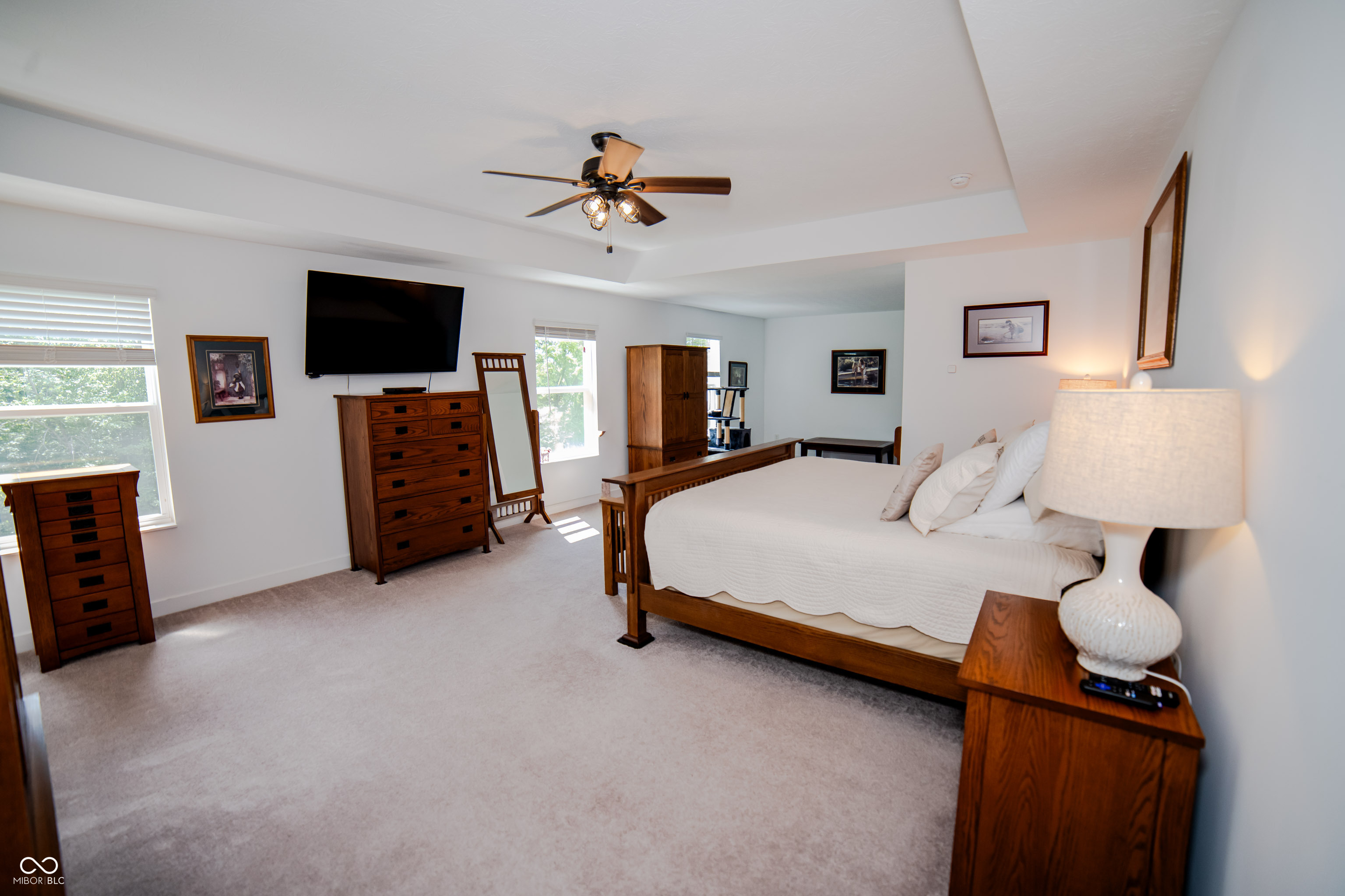 3599 Roland Drive Danville, IN 46122 - Photo 26 of 65