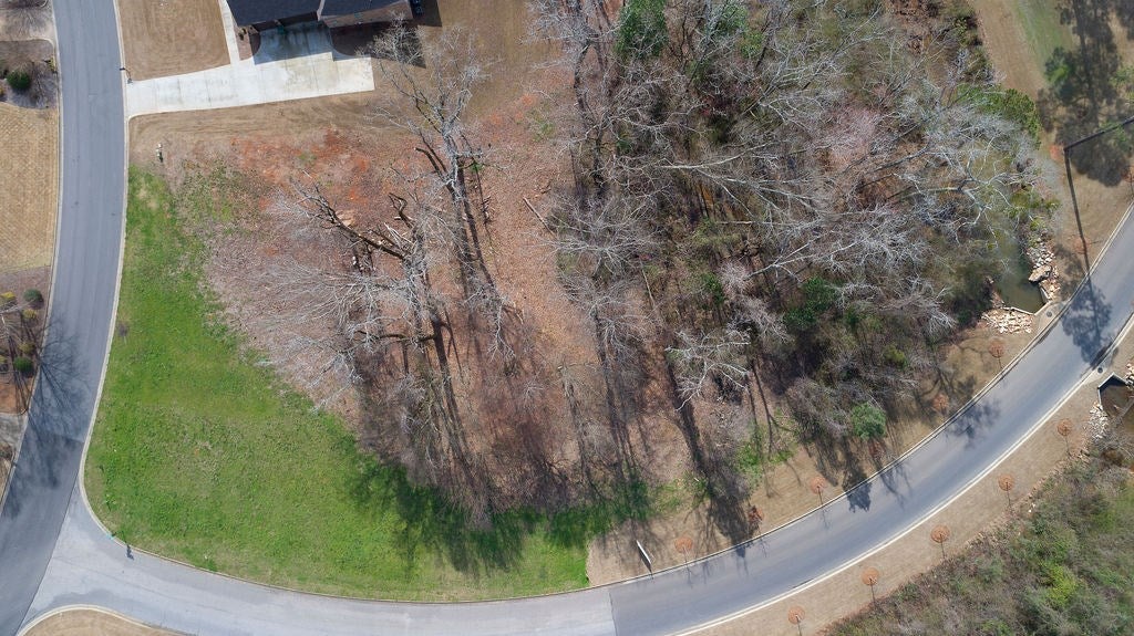 2700 Stonybrook Road Opelika, AL 36804 - Photo 8 of 8 Gallery Image 8
