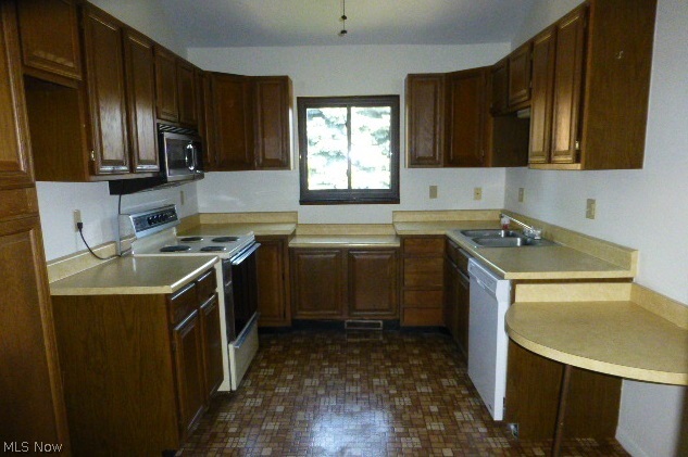 300 Guy's Run Road, Unit 300 Akron, OH 44319 - Photo 4 of 7