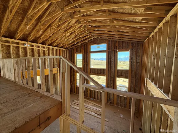 $899,000 | 3009 Solberg Court, Peyton, CO 80831