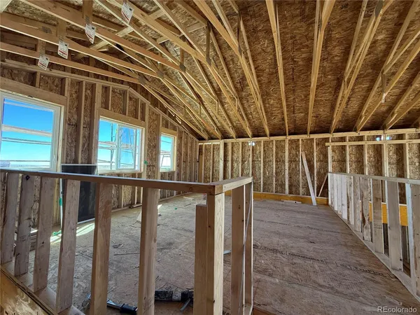 $899,000 | 3009 Solberg Court, Peyton, CO 80831