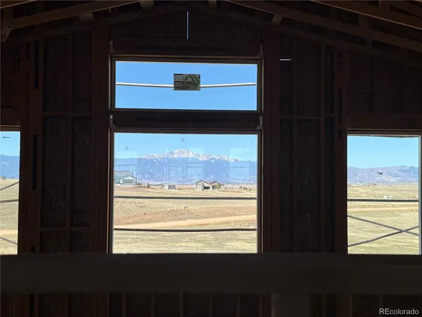 $899,000 | 3009 Solberg Court, Peyton, CO 80831