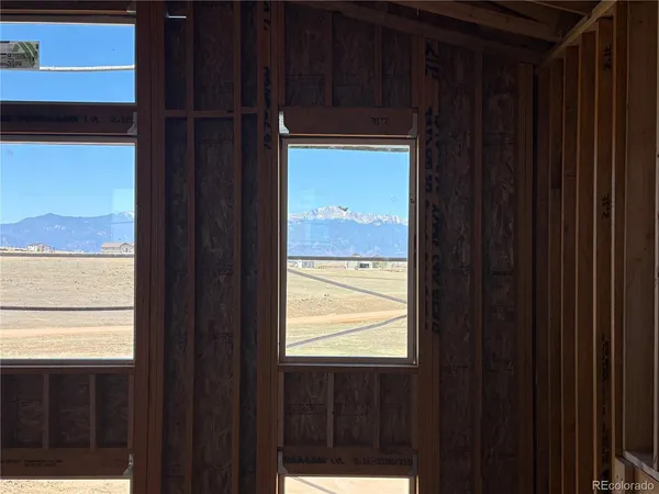 $899,000 | 3009 Solberg Court, Peyton, CO 80831