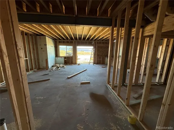 $899,000 | 3009 Solberg Court, Peyton, CO 80831