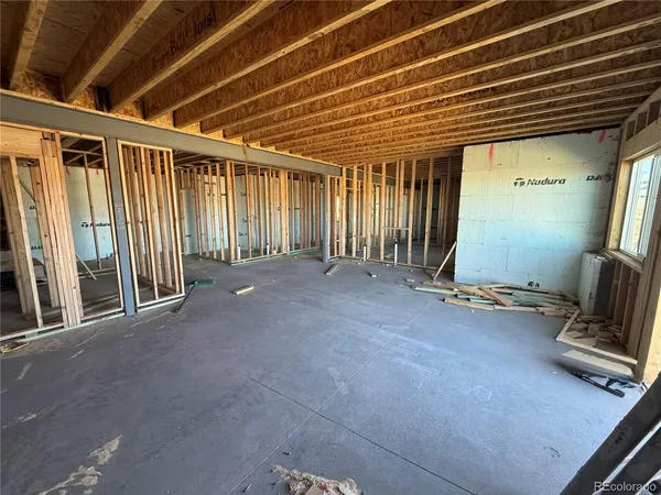 $899,000 | 3009 Solberg Court, Peyton, CO 80831